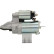 Motor de arranque Ford 1,2 kw, Miniatura 9