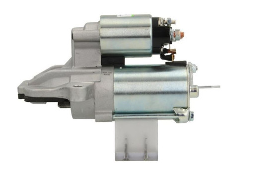 Motor de arranque Ford 1,2 kw, Imagen 9