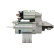 Motor de arranque Ford 1,2 kw, Miniatura 11