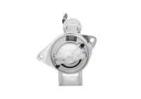 Motor de arranque Ford 1,2 kw