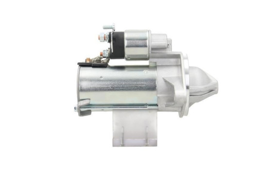 Motor de arranque Ford 1,2 kw, Imagen 4