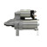 Motor de arranque Ford 1,2 kw, Miniatura 2