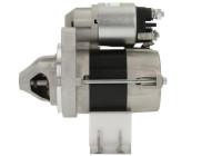 Motor de arranque Ford 1,2 kw