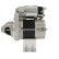 Motor de arranque Ford 1,2 kw