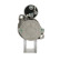 Motor de arranque Ford 1,2 kw, Miniatura 2