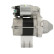 Motor de arranque Ford 1,2 kw, Miniatura 3