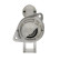 Motor de arranque Ford 1,2 kw, Miniatura 4