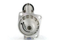 Motor de arranque Ford 1,4 kw