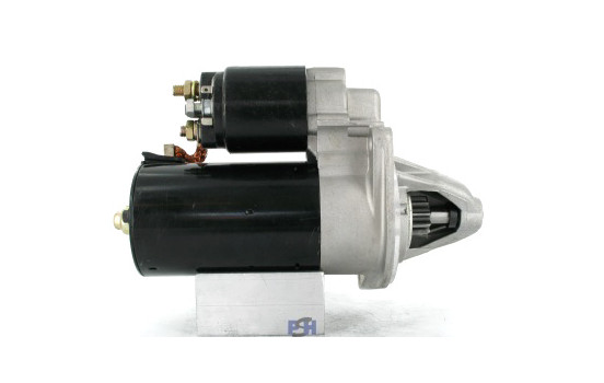 Motor de arranque Ford 1,4 kw, Imagen 4