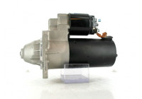 Motor de arranque Ford 1,4 kw