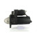 Motor de arranque Ford 1,4 kw, Miniatura 2