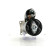 Motor de arranque Ford 1,4 kw, Miniatura 3