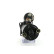 Motor de arranque Ford 1,4 kw, Miniatura 4