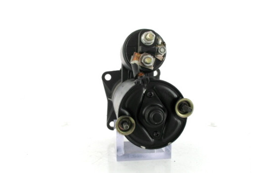 Motor de arranque Ford 1,4 kw, Imagen 4