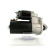 Motor de arranque Ford 1,4 kw, Miniatura 5