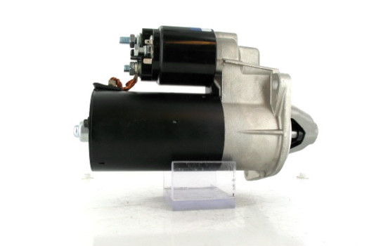 Motor de arranque Ford 1,4 kw, Imagen 5