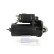Motor de arranque Ford 1,4 kw, Miniatura 6
