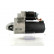 Motor de arranque Ford 1,4 kw