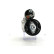 Motor de arranque Ford 1,4 kw, Miniatura 2