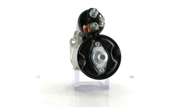 Motor de arranque Ford 1,4 kw, Imagen 2