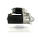 Motor de arranque Ford 1,4 kw, Miniatura 3