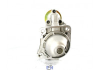 Motor de arranque Ford 1,4 kw