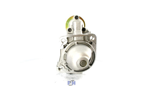 Motor de arranque Ford 1,4 kw
