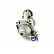 Motor de arranque Ford 1,4 kw