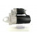 Motor de arranque Ford 1,4 kw, Miniatura 2