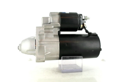 Motor de arranque Ford 1,4 kw, Imagen 2