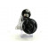Motor de arranque Ford 1,4 kw, Miniatura 3