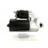 Motor de arranque Ford 1,4 kw, Miniatura 4