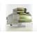 Motor de arranque Ford 1,4 kw, Miniatura 2