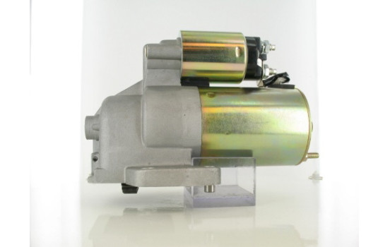 Motor de arranque Ford 1,4 kw, Imagen 2