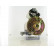 Motor de arranque Ford 1,4 kw, Miniatura 4