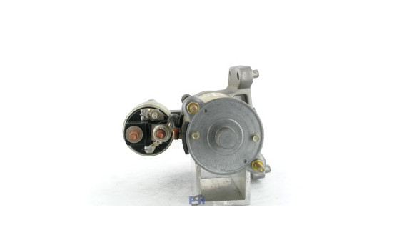 Motor de arranque Ford 1,4 kw, Imagen 5