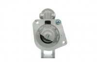 Motor de arranque Ford 1,4 kw