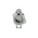 Motor de arranque Ford 1,4 kw