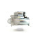 Motor de arranque Ford 1,4 kw, Miniatura 2