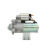 Motor de arranque Ford 1,4 kw, Miniatura 3