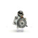 Motor de arranque Ford 1,4 kw, Miniatura 4