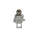 Motor de arranque Ford 1,4 kw, Miniatura 5