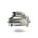 Motor de arranque Ford 1,4 kw, Miniatura 6