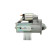 Motor de arranque Ford 1,4 kw, Miniatura 7
