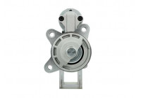 Motor de arranque Ford 1,4 kw