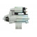 Motor de arranque Ford 1,4 kw, Miniatura 3