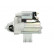 Motor de arranque Ford 1,4 kw, Miniatura 4