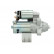 Motor de arranque Ford 1,4 kw, Miniatura 7