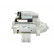 Motor de arranque Ford 1,4 kw, Miniatura 8