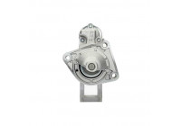 Motor de arranque Ford 1,4 kw